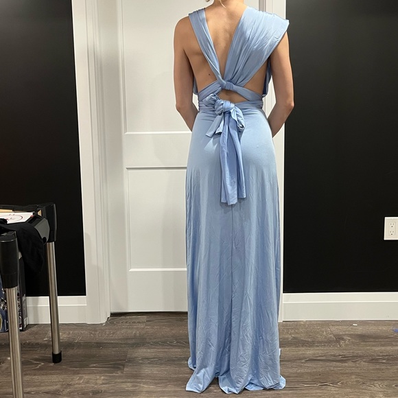 Maternity wear it 7+ ways - Picture 3 of 6